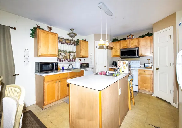 5th image of 5200 Sw 115Th Street Rd, Ocala, FL 34476 | MLS# V4950817