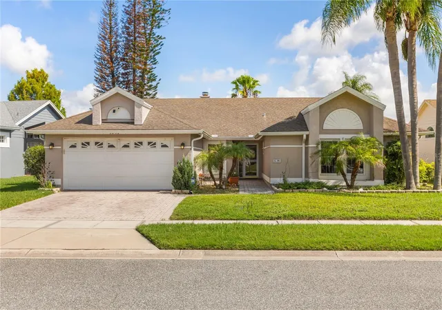 1st image of 3236 Timucua Cir, Orlando, FL 32837 | MLS# O6434856