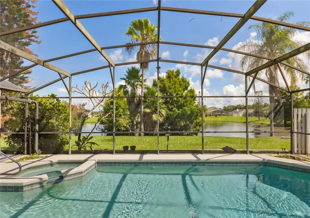 2nd image of 3236 Timucua Cir, Orlando, FL 32837 | MLS# O6434856