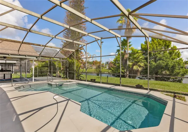 3rd image of 3236 Timucua Cir, Orlando, FL 32837 | MLS# O6434856
