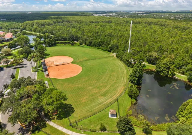 38th image of 3236 Timucua Cir, Orlando, FL 32837 | MLS# O6434856