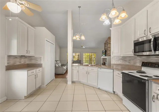 4th image of 3236 Timucua Cir, Orlando, FL 32837 | MLS# O6434856