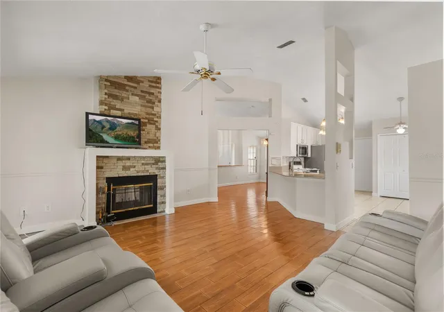 5th image of 3236 Timucua Cir, Orlando, FL 32837 | MLS# O6434856