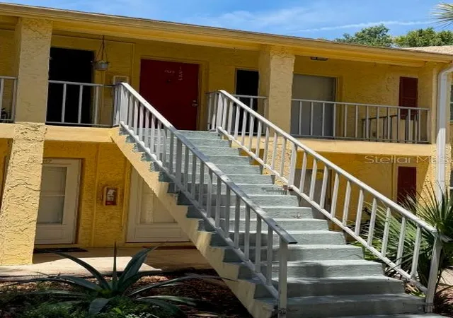 1st image of 7523 Dolonita Dr #7523, Tampa, FL 33615 | MLS# TB8540399