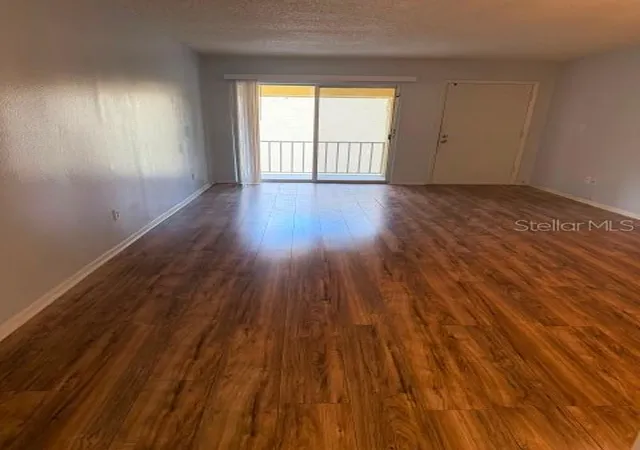 2nd image of 7523 Dolonita Dr #7523, Tampa, FL 33615 | MLS# TB8540399