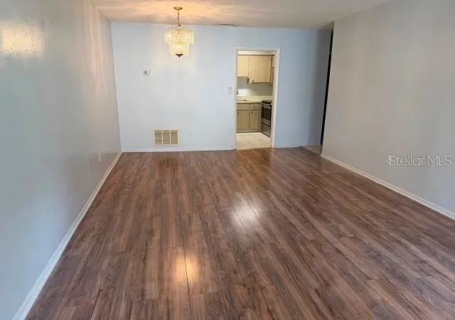 3rd image of 7523 Dolonita Dr, TAMPA, FL 33615