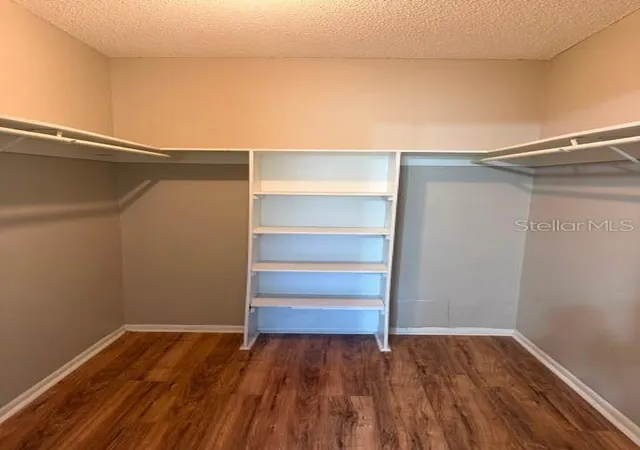 2nd image of 7523 Dolonita Dr, TAMPA, FL 33615
