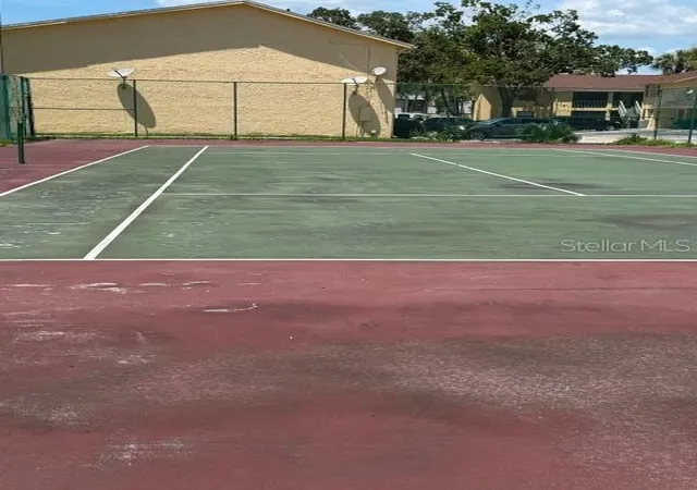 10th image of 7523 Dolonita Dr #7523, Tampa, FL 33615 | MLS# TB8540399