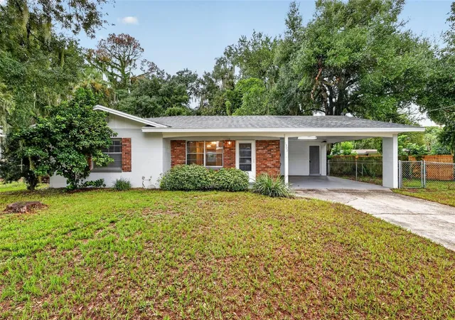 1st image of 1305 Orange Ave, Tavares, FL 32778 | MLS# O6434860