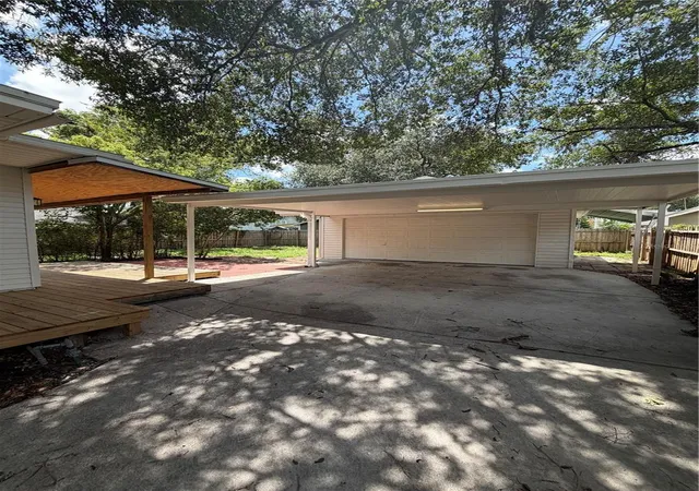 37th image of 104 W Lambright St, Tampa, FL 33604 | MLS# TB8540403