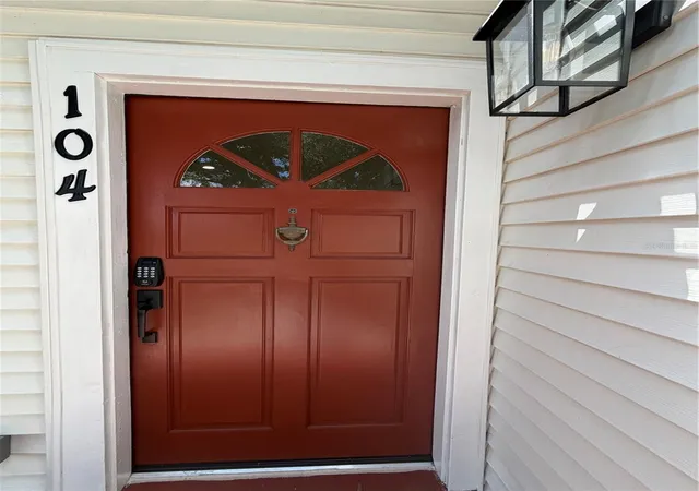 4th image of 104 W Lambright St, Tampa, FL 33604 | MLS# TB8540403