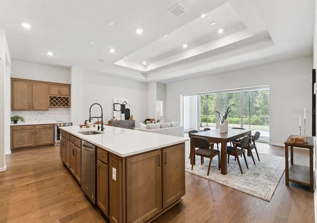 Photo 3 of Single family home for sale at 15084 Canopy Cover Dr, Winter Garden, FL 34787 | MLS# O6434868 | Listing updated on 2026-08-22