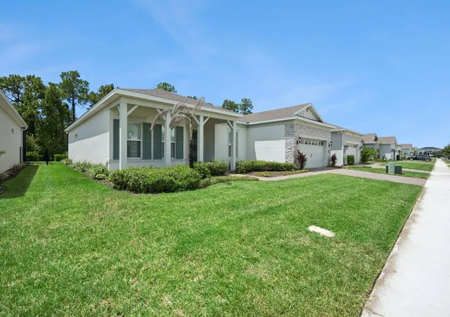Photo 38 of Single family home for sale at 15084 Canopy Cover Dr, Winter Garden, FL 34787 | MLS# O6434868 | Listing updated on 2026-08-22