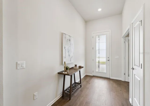 Photo 4 of Single family home for sale at 15084 Canopy Cover Dr, Winter Garden, FL 34787 | MLS# O6434868 | Listing updated on 2026-08-22