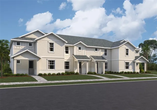 1st image of 4444 Westlake St, Bradenton, FL 34210 | MLS# R4911843