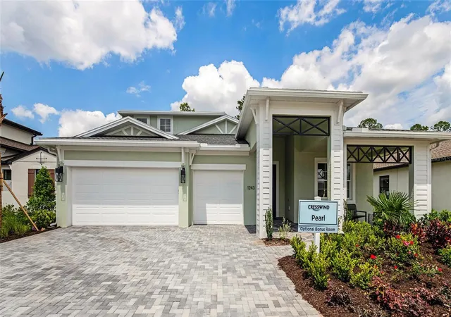 1st image of 1242 Cresswind Blvd, Deland, FL 32724 | MLS# W7888733