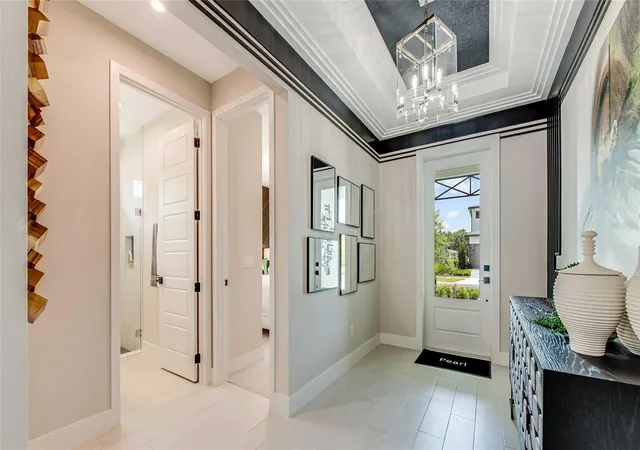 2nd image of 1242 Cresswind Blvd, Deland, FL 32724 | MLS# W7888733