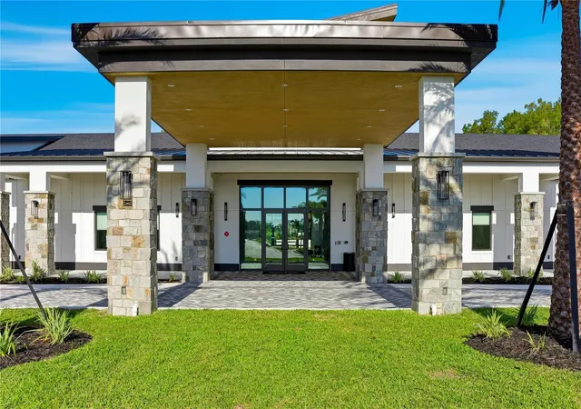 39th image of 1242 Cresswind Blvd, Deland, FL 32724 | MLS# W7888733