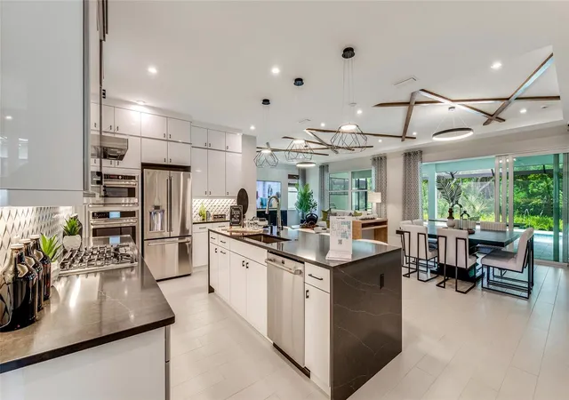 5th image of 1242 Cresswind Blvd, Deland, FL 32724 | MLS# W7888733