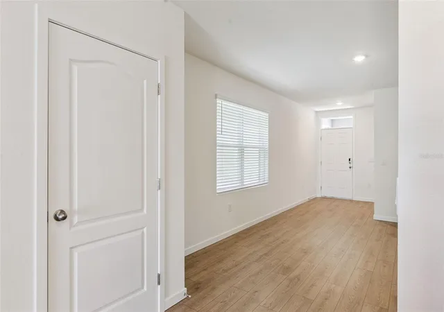 2nd image of 3313 Spineywood Dr, Ocoee, FL 34761 | MLS# O6434869