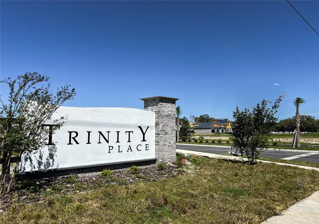 3rd image of 1930 Steelers Wy, Saint Cloud, FL 34771 | MLS# O6434871