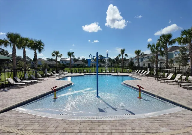 4th image of 1930 Steelers Wy, Saint Cloud, FL 34771 | MLS# O6434871