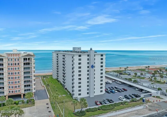 1st image of 1415 Ocean Shore Blvd #F110, Ormond Beach, FL 32176 | MLS# FC320803