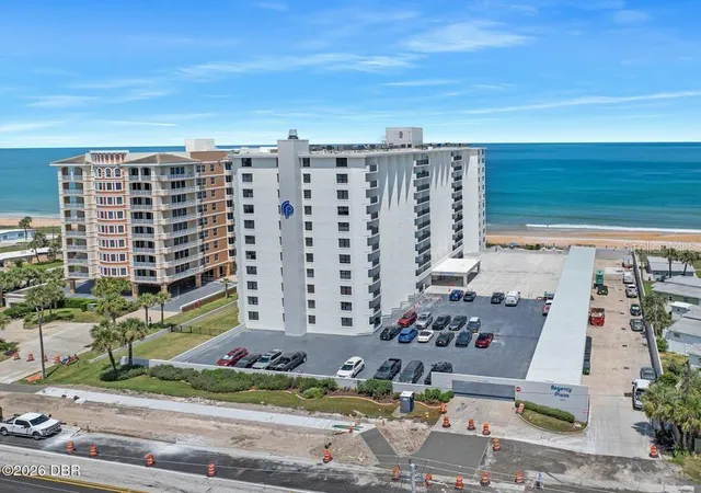 2nd image of 1415 Ocean Shore Blvd #F110, Ormond Beach, FL 32176 | MLS# FC320803