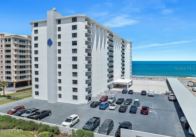 3rd image of 1415 Ocean Shore Blvd #F110, Ormond Beach, FL 32176 | MLS# FC320803