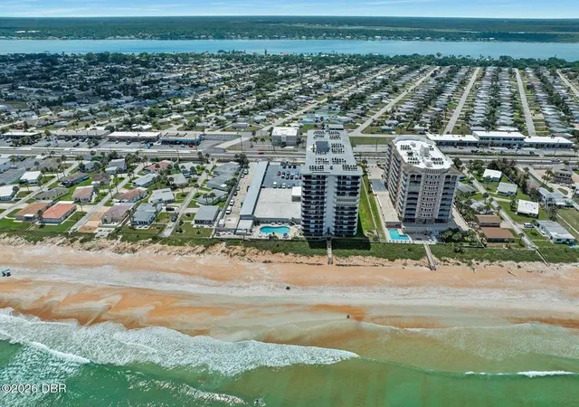 2nd image of 1415 Ocean Shore Blvd, ORMOND BEACH, FL 32176