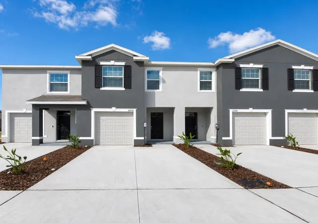 1st image of 32935 Kaloko Rd, Wesley Chapel, FL 33543 | MLS# TB8540419