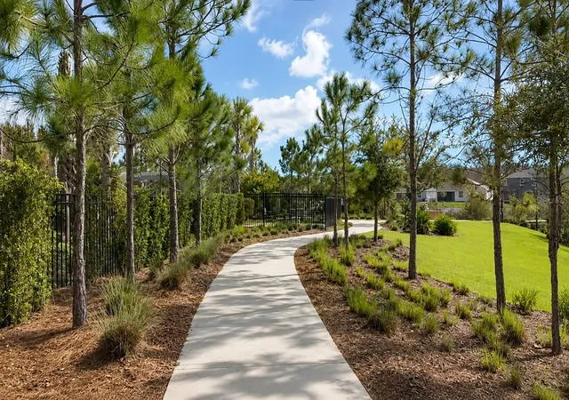 12th image of 32935 Kaloko Rd, Wesley Chapel, FL 33543 | MLS# TB8540419