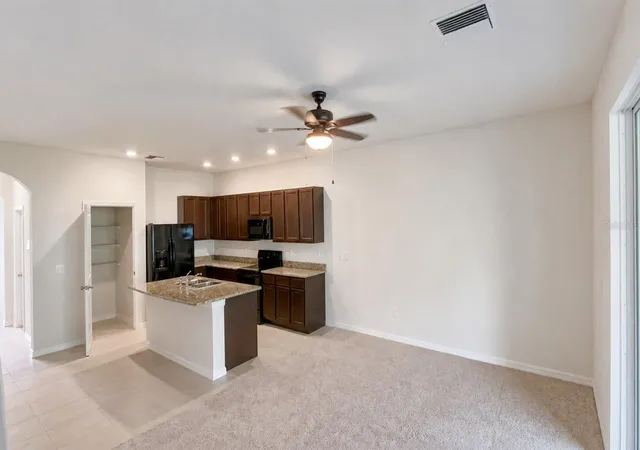 2nd image of 32935 Kaloko Rd, Wesley Chapel, FL 33543 | MLS# TB8540419