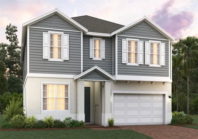 1st image of 2060 Iorio St, Saint Cloud, FL 34771 | MLS# O6434878