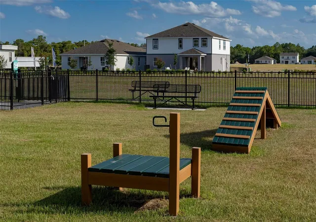 4th image of 2060 Iorio St, Saint Cloud, FL 34771 | MLS# O6434878