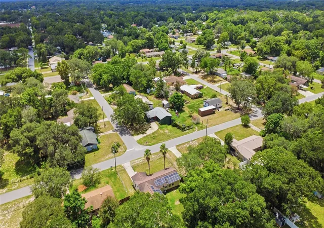 39th image of 502 Mary Sue St, Fruitland Park, FL 34731 | MLS# O6434882