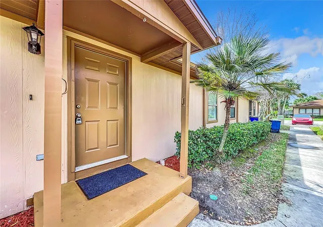 1st image of 300 Eron Wy #1, Winter Garden, FL 34787 | MLS# O6434883