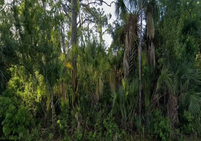 2nd image of 9151 Hillburn Ter, Englewood, FL 34224 | MLS# TB8540426