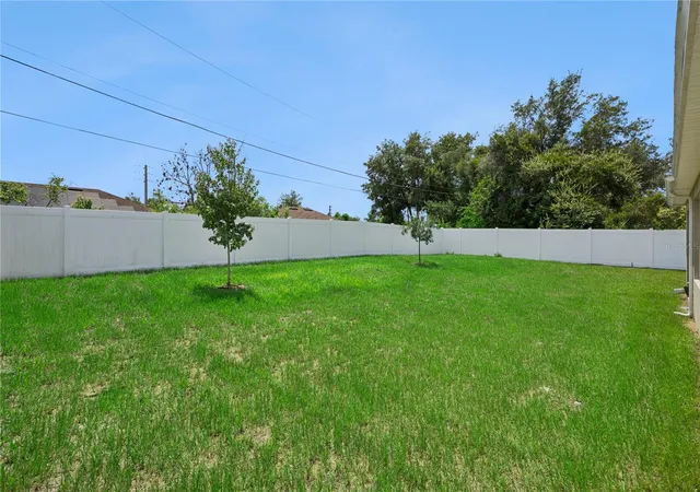 23rd image of 2073 Swanson Dr, Deltona, FL 32738 | MLS# O6434887
