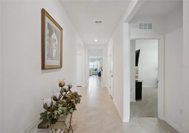 Photo 3 of Single family home for sale at 2073 Swanson Dr, Deltona, FL 32738 | MLS# O6434887 | Listing updated on 2026-08-20