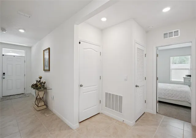 Photo 3 of Single family home for sale at 2073 Swanson Dr, Deltona, FL 32738 | MLS# O6434887 | Listing updated on 2026-08-20