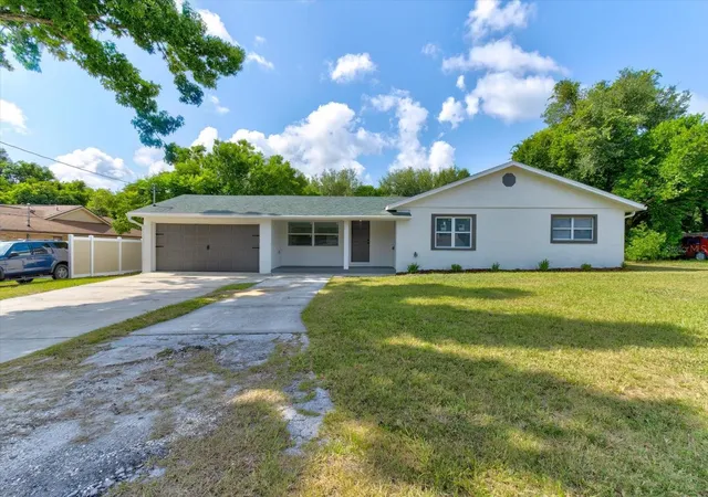 1st image of 47 Dahlia Dr, Debary, FL 32713 | MLS# V4950818