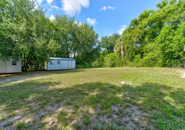 44th image of 47 Dahlia Dr, Debary, FL 32713 | MLS# V4950818