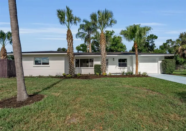 1st image of 2769 Wisteria Pl, Sarasota, FL 34239 | MLS# A4703452