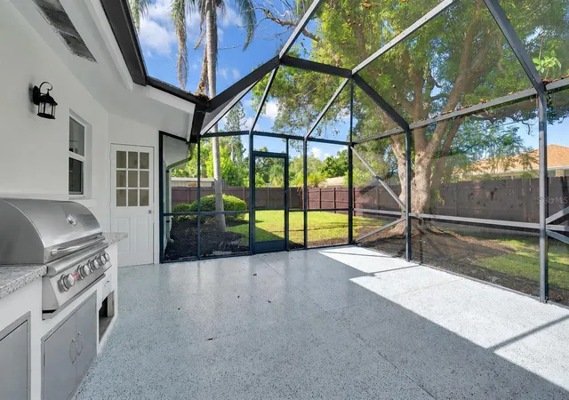 5th image of 2769 Wisteria Pl, Sarasota, FL 34239 | MLS# A4703452