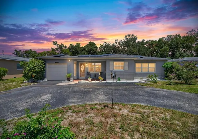 1st image of 5825 20th Ave S, Gulfport, FL 33707 | MLS# TB8540435