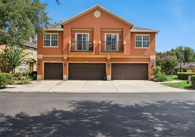 1st image of 1610 Pine Oak Trl, Sanford, FL 32773 | MLS# O6434898