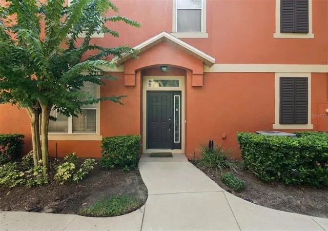 Photo 3 of Townhouse for sale at 1610 Pine Oak Trl, Sanford, FL 32773 | MLS# O6434898 | Listing updated on 2026-09-05