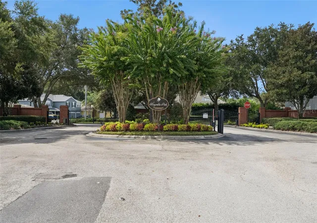 34th image of 1610 Pine Oak Trl, Sanford, FL 32773 | MLS# O6434898