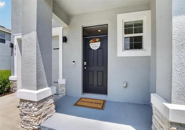 2nd image of 3816 Sunflower Field Pl, Plant City, FL 33565 | MLS# TB8540439